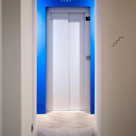 Heritage سبليت