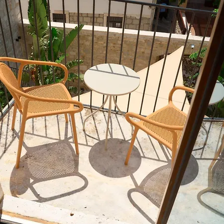 Heritage سبليت