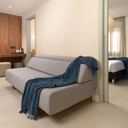 Hotel Heritage