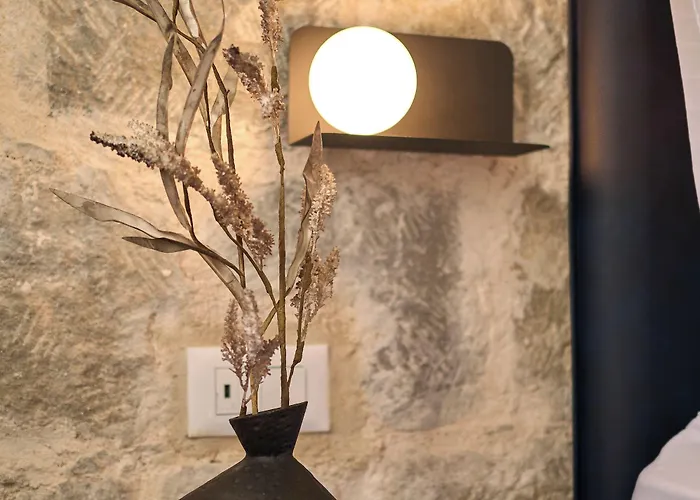 Hotel Heritage Split