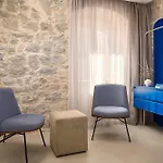 Ξενοδοχείο Heritage Σπλιτ