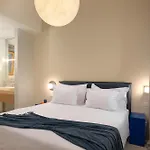 Heritage 4* Σπλιτ