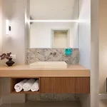 Heritage Ξενοδοχείο 4*