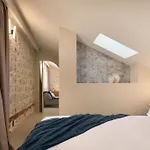 Heritage Ξενοδοχείο 4*