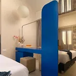 Heritage Готель Спліт