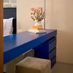 Heritage Ξενοδοχείο