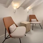 Ξενοδοχείο Heritage 4*