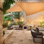 Ξενοδοχείο Heritage