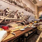 Heritage 4* Спліт