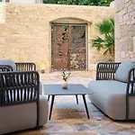 Heritage Ξενοδοχείο