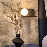 호텔 Heritage 스플리트