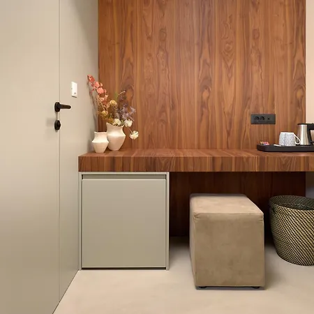 Heritage Hotel Split