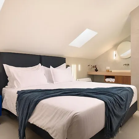 Hotel Heritage Split