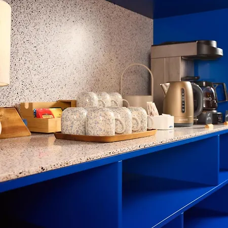 Heritage Hotel Split