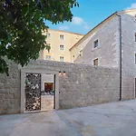 Heritage Hotel Split