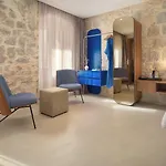 Hotel Heritage Split
