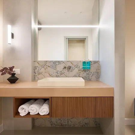 Heritage Otel 4*