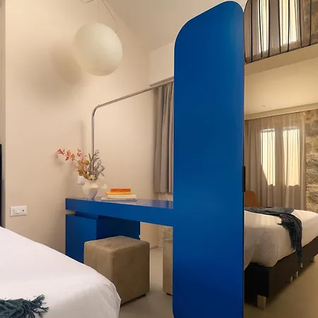 Heritage Otel Split