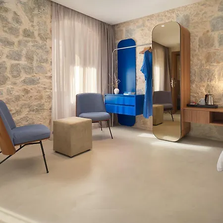 Hotel Heritage Split