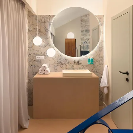 Heritage Otel 4*